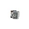 T Series Standard Motor Products, Headlight Switch,  DS740T - alternate 2