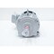 Mitsubishi AC MOTOR 3PH 220/230/440/460V-AC 1165RPM 1.5KW 100L SF-PRO-UL - alternate 3