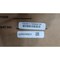 Akron Brass SMART NOZZLE 17634015-T000848726 - alternate 3