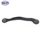 Skyward Automotive Products Lateral Arm,  SK522070 - alternate 1