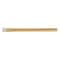 Rennsteig Punch and Chisel Set 9R 400 012 - alternate 2