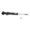 Kyb Gas Strut,  341277 - alternate 2