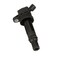 T Series Standard Motor Products, Coil on Plug Coil,  UF652T - alternate 1
