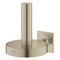 Grohe Allure Spare Toilet Paper Holder 40956EN1 - alternate 2