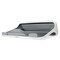 Fellowes THE I-SPIRE SERIES LAPTOP LIFT FEATURES AN INNOVATIVE DESIGN THAT ELEVATES YOUR 9311201 - alternate 1