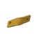 Komatsu PLATE, KOMATSU OEM 6754-81-6380 6754-81-6380 - alternate 1