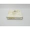 Webster DOUBLE ROLLER CHAIN 10FT 1IN 80-2RIV.X - alternate 1