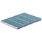 Premium Guard Cabin Air Filter,  PC6286X - alternate 2