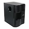 Befree Sound 5.1 Channel Surround Sound Bluetooth Speaker System BFS-855 - alternate 2