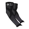 Ergodyne CR Sleeve, 7991, 18 IN, Protective, PR 17998 - alternate 1