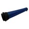 Cnh FILTER ELEMENT, CNH OEM JES1909132 JES1909132 - alternate 2