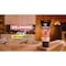Dap Weldwood Cream Wood Glue and Filler 5 oz 7079800484 - alternate 4