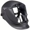 3M Speedglas Welding Helmet, Passive Type, Black/Silver 04-0112-00NC - alternate 1