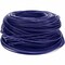 Add-On 1000Ft Non-Terminated Cat6 Cu Patch Cbl ADD-CAT6BULK1K-PE - alternate 2