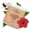 Shea Moisture Coconut Hibiscus Hand and Body Scrub, 12 Ounce, 24PK 67596 - alternate 2