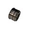 Cnh CAP CYLINDER END, CNH OEM 243089A1 243089A1 - alternate 2