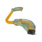 Komatsu tube, OEM 426-S99-2413 - alternate 2