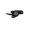 Klein Electronics BodyGuard Split-Wire Earpiece with Motorola M3 Connector BODYGUARD-M3 - alternate 2