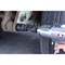 Neiko 0.75 in Dr. Deep Impact Socket Set, Metric 02460A - alternate 3