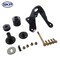 Skyward Automotive Products Truck Cab Mount,  SK924422 - alternate 1