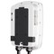 Leviton EV Series 240 48 Level 2 Electric Vehicle Charging Station With Wi-Fi 18 EV48W-000 - alternate 3
