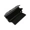 John Deere SHROUD, OEM AP35306 - alternate 2
