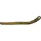 John Deere STRAP, JOHN DEERE OEM T174220 T174220 - alternate 2