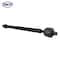 Skyward Automotive Products Steering Tie Rod End,  SEV800898 - alternate 2