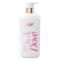 Dove Skin Replenish Body Wash, 18.5 Fluid Ounce, 4PK 64762720 - alternate 2