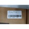 Allen Bradley 16 POINT DIGITAL OUTPUT MODULE SER C 1771-OAD - alternate 2