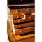 Gerstner American Cherry 7-Drawer Classic Chest 2007-AC - alternate 2