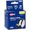 Avery Dennison Address Labels, 260, White, PK2 4150 - alternate 1