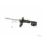 Kyb Gas Strut,  339182 - alternate 2