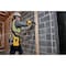 Dewalt 20V MAX SDS Rotary Hammer Kit DCH133M2 - alternate 3