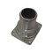 John Deere COVER, JOHN DEERE OEM F054158 F054158 - alternate 3