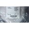 Allen Bradley SLC 500 PROGRAMMING/COMMUNICATION CABLE 6M 1747-C20 - alternate 3