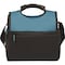Igloo Gripper Latitude 11 Qt. 16-Can Soft-Side Cooler Modern Blue 64339 - alternate 2