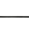 Caterpillar ROD, CATERPILLAR OEM 2G5973 2G5973 - alternate 2
