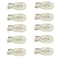 Ilc Replacement for Philips 6500 replacement light bulb lamp, 10PK 6500 PHILIPS - alternate 2