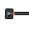 Mytee Products 40 in-70 in Telescopic Load Lock Cargo Bars w/ Rubber Pad for Tie-Down, Pickup Truck CargoBar-TEL - alternate 2