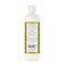Nubian Heritage Indian Hemp and Haitian Vetiver Body Lotion, 13 Ounce, 12PK 69560179 - alternate 1