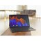 Samsung GALAXY TAB S7 PLUS W PEN SM-T978UZKAVZW - alternate 5