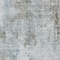 Homeroots 8' X 10' Brown Taupe And Gray Abstract Washable Indoor Outdoor Area Rug 587875 - alternate 3