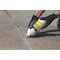 Sakrete Crack Filler, Bottle, Gray, Concrete Crack Filler 120026 - alternate 2