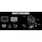 Noco Battery Box, Snap-Top Group 24, 12V Marine, RV & Automotive, BG24 806325 - alternate 2