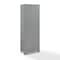 Crosley Tara Kitchen Storage Pantry CF3111-GY - alternate 2