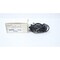 Telco LIGHT RECEIVER SENSOR LR100 TS38 5 - alternate 1