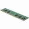 Add-On 8Gb 774171-001 Ddr4 2133Mhz Rdimm F/ Hp 774171-001-AM - alternate 2