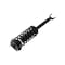 Fcs Struts Suspension Strut And Coil Spring Assembly 1345960 - alternate 2