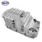 Skyward Automotive Products Engine Oil Pan,  SK264330 - alternate 1